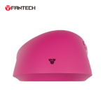 Mis Wireless Gaming Fantech WG14E Yari E pink - Slika 3