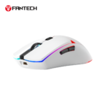 Mis Wireless Gaming Fantech WG7V2 Crypto II beli - Slika 2