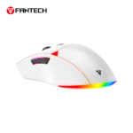 Mis Wireless Gaming Fantech WG7V2 Crypto II beli - Slika 3