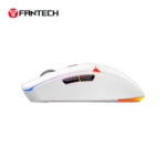Mis Wireless Gaming Fantech WG7V2 Crypto II beli - Slika 4