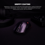 Mis Wireless Gaming Fantech WG7V2 Crypto II beli - Slika 9