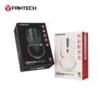 Mis Wireless Gaming Fantech WG7V2 Crypto II beli - Slika 14