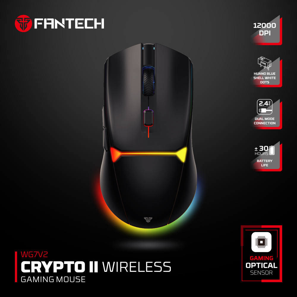 mis-wireless-gaming-fantech-wg7v2-crypto-ii-crni-224048-374496.png Mis Wireless Gaming Fantech WG7V2 Crypto II crni - Slika 1