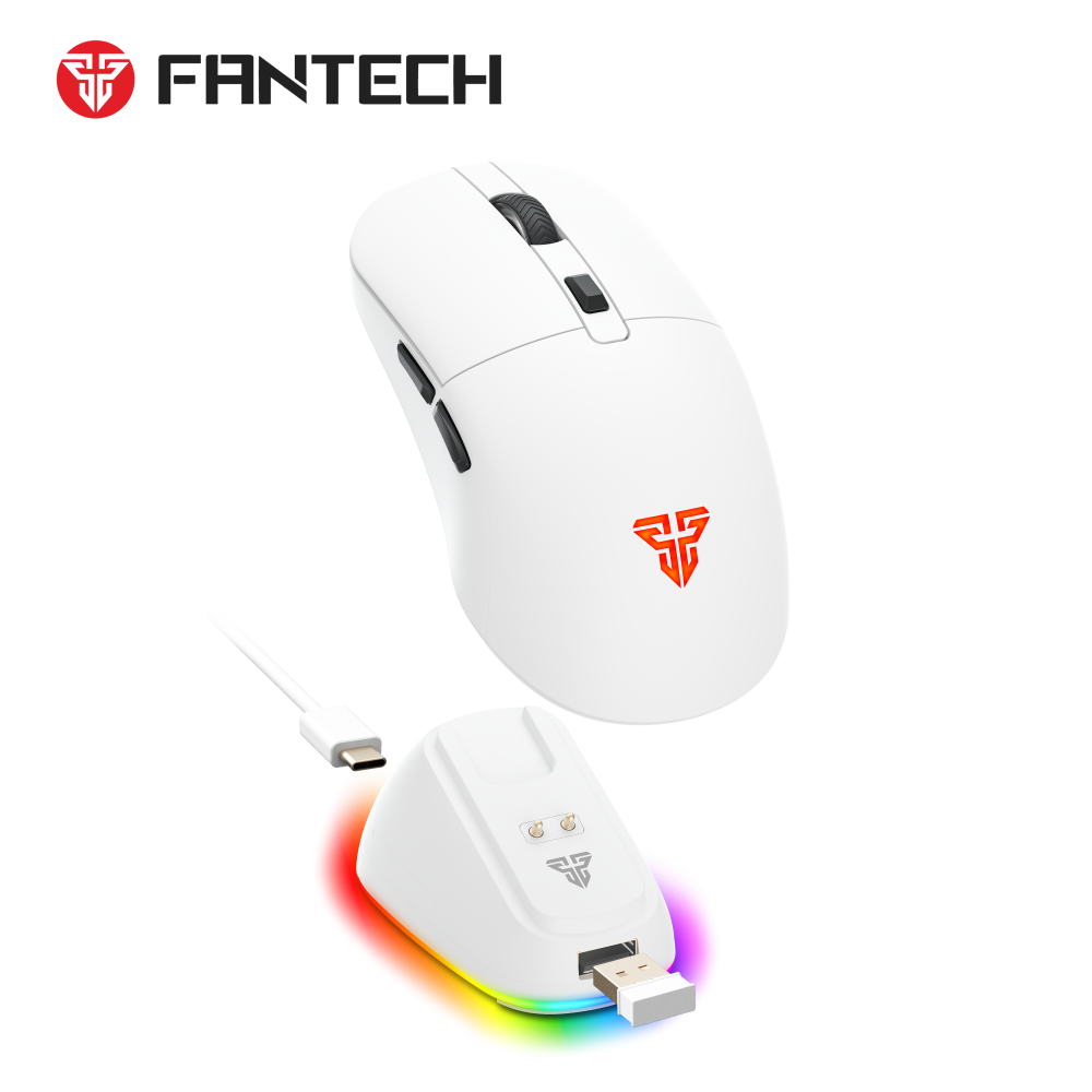 mis-wireless-gaming-fantech-wg9rd-kanata-beli-232021-404518.png Mis Wireless Gaming Fantech WG9RD Kanata beli - Slika 1