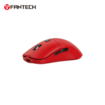 Mis Wireless Gaming Fantech WG9S Kanata S crveni - Slika 2