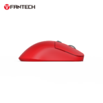 Mis Wireless Gaming Fantech WG9S Kanata S crveni - Slika 4