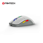 Mis Wireless Gaming Fantech WG9S Kanata S sivi - Slika 3