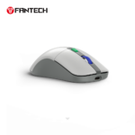 Mis Wireless Gaming Fantech WG9S Kanata S sivi - Slika 4