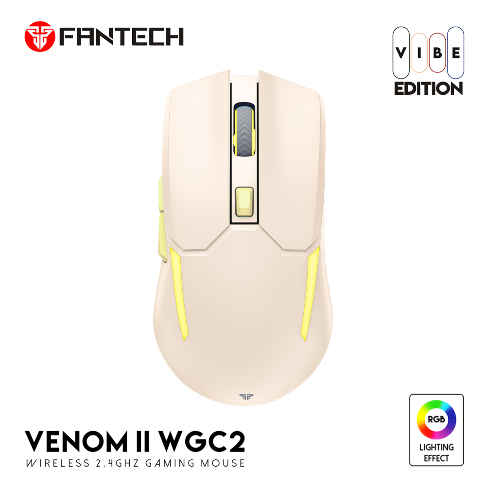 mis-wireless-gaming-fantech-wgc2-venom-ii-bez-196840-304450.png Mis Wireless Gaming Fantech WGC2 Venom II bez - Slika 1
