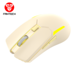 Mis Wireless Gaming Fantech WGC2 Venom II bez - Slika 2