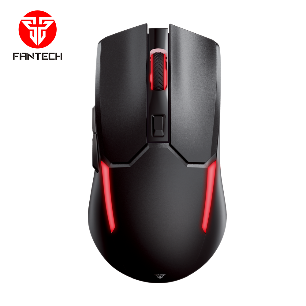 mis-wireless-gaming-fantech-wgc2-venom-ii-crni-174281-263096.png Mis Wireless Gaming Fantech WGC2 Venom II crni - Slika 1