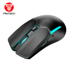 Mis Wireless Gaming Fantech WGC2 Venom II crni - Slika 3
