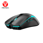 Mis Wireless Gaming Fantech WGC2 Venom II crni - Slika 4