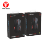 Mis Wireless Gaming Fantech WGC2 Venom II crni - Slika 6