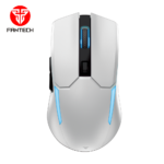 Mis Wireless Gaming Fantech WGC2 Venom II space edition
