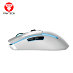 Mis Wireless Gaming Fantech WGC2 Venom II Vibe beli - Slika 2