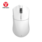 Mis Wireless Gaming Fantech WGC5S blake beli