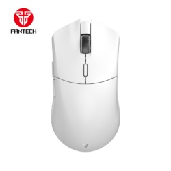 Mis Wireless Gaming Fantech WGC5S blake beli