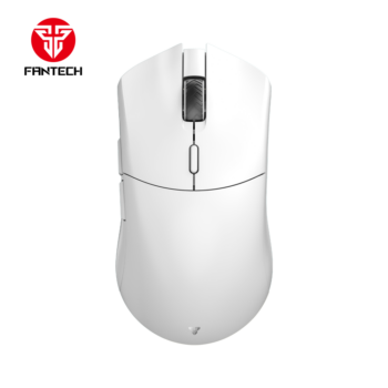 Mis Wireless Gaming Fantech WGC5S blake beli