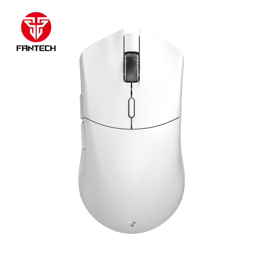 mis-wireless-gaming-fantech-wgc5s-blake-beli-224645-394008.png Mis Wireless Gaming Fantech WGC5S blake beli - Slika 1