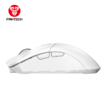 Mis Wireless Gaming Fantech WGC5S blake beli - Slika 3