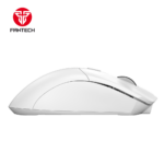 Mis Wireless Gaming Fantech WGC5S blake beli - Slika 5