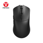 Mis Wireless Gaming Fantech WGC5S blake crni - Slika 2
