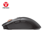 Mis Wireless Gaming Fantech WGC5S blake crni - Slika 3