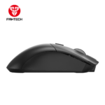 Mis Wireless Gaming Fantech WGC5S blake crni - Slika 4