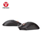 Mis Wireless Gaming Fantech WGC5S blake crni - Slika 5