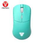 Mis Wireless Gaming Fantech XD3 Helios Mint Edition - Slika 2