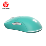 Mis Wireless Gaming Fantech XD3 Helios Mint Edition - Slika 5