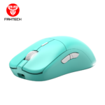 Mis Wireless Gaming Fantech XD3 Helios Mint Edition - Slika 6