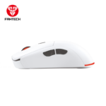 Mis Wireless Gaming Fantech XD3 Helios Space Edition - Slika 2