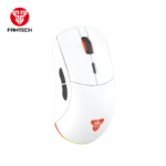 Mis Wireless Gaming Fantech XD3 Helios Space Edition - Slika 3