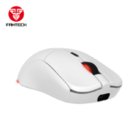 Mis Wireless Gaming Fantech XD3 Helios Space Edition - Slika 6