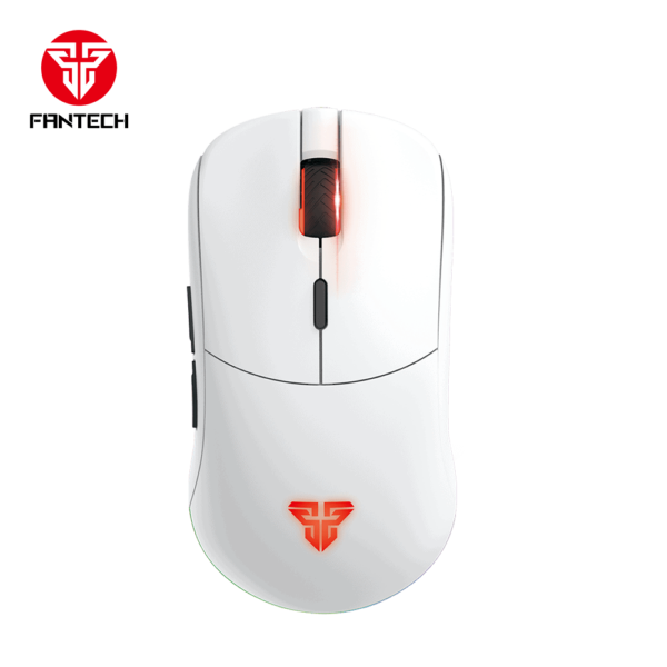 mis-wireless-gaming-fantech-xd3-v2-helios-space-edition-174283-263086.png Mis Wireless Gaming Fantech XD3 (V2) Helios Space Edition - Slika 1