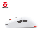 Mis Wireless Gaming Fantech XD3 (V2) Helios Space Edition - Slika 2