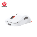 Mis Wireless Gaming Fantech XD3 (V2) Helios Space Edition - Slika 4