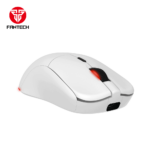 Mis Wireless Gaming Fantech XD3 (V2) Helios Space Edition - Slika 6