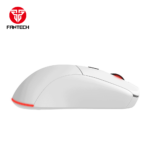 Mis Wireless Gaming Fantech XD3 (V2) Helios Space Edition - Slika 7