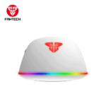 Mis Wireless Gaming Fantech XD3 (V2) Helios Space Edition - Slika 8