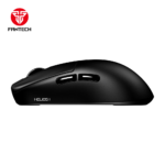 Mis Wireless Gaming Fantech XD3 (V3) 1K Helios II crni - Slika 2