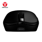 Mis Wireless Gaming Fantech XD3 (V3) 1K Helios II crni - Slika 3