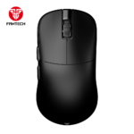Mis Wireless Gaming Fantech XD3 (V3) 1K Helios II crni - Slika 6