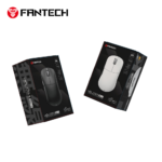 Mis Wireless Gaming Fantech XD3 (V3) PRO 8K Helios II beli sa ACM03 (dongle) - Slika 10