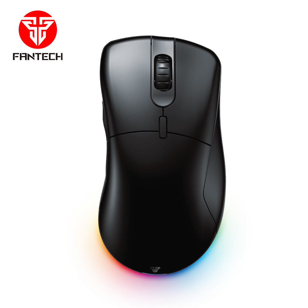 mis-wireless-gaming-fantech-xd5-helios-go-crni-162050-248312.png Mis Wireless Gaming Fantech XD5 Helios GO crni - Slika 1