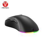 Mis Wireless Gaming Fantech XD5 Helios GO crni - Slika 3