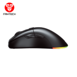 Mis Wireless Gaming Fantech XD5 Helios GO crni - Slika 5