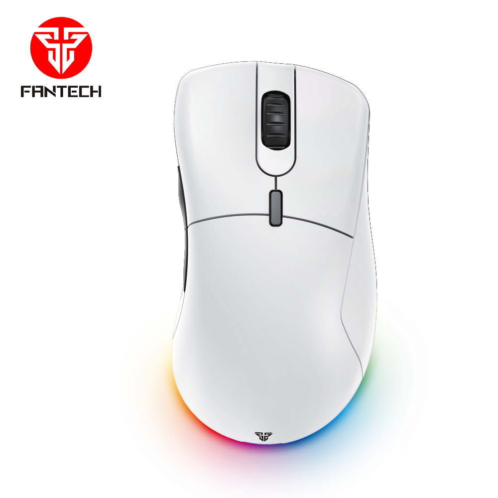 mis-wireless-gaming-fantech-xd5-helios-go-space-edition-162051-248307.png Mis Wireless Gaming Fantech XD5 Helios GO Space Edition - Slika 1